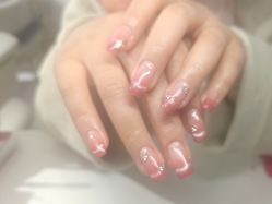 -瞧·享轻奢美甲美睫