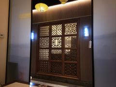 -徽镇小厨·经典徽菜(马连道店)