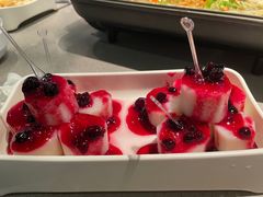 -半天妖烤鱼(大润发店)