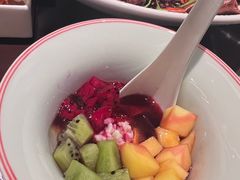-俏江南(东方广场店)