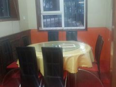 android_upload_pic-李连贵酒家熏肉大饼(昆明街店)