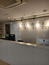-悦家·美丽妈妈月子会所(龙奥店)