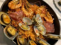 -La Postre(上环店)