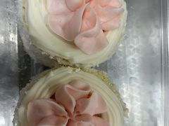 -中关村茶点