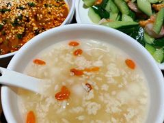 -向川南·水煮鱼·川菜(和平里店)