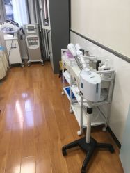 -成都军建医院·疤痕诊疗中心