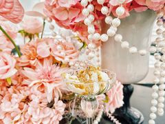 -名点荟·生日蛋糕·下午茶(五缘湾店)