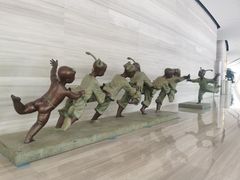 -凤凰中心