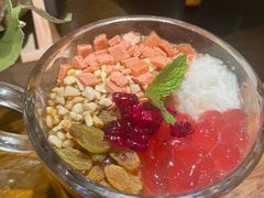 -老阿爸鲜鱼土菜(昆山花桥店)