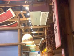 -耕渔小院·湖南鱼鲜(望城店)