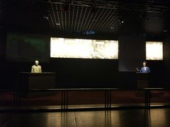 -沈阳“九·一八”历史博物馆