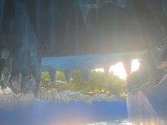-厦门方特水上乐园
