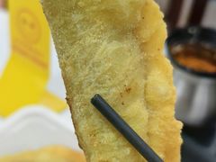 -清真马祥兴菜馆(云南北路店)