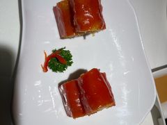 -南棠馆粤菜坊(群光店)