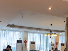 -向塘土鸡总店(八一广场店)