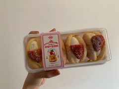-MaKY米旗(熙地港店)