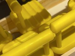 -韩盛·古法烤肉店(皇城恒隆广场店)