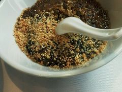 -黔蘑菇四季餐厅(观山湖店)