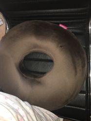 -新寰亚月子会所(金鸡湖凯宾店)