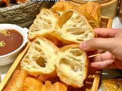 -好食上(喜盈门.范城店)
