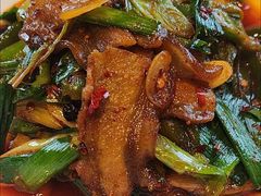 -大鸭梨烤鸭(金色漫香店)