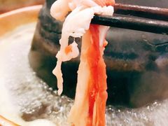 -洪长兴(广西北路店)