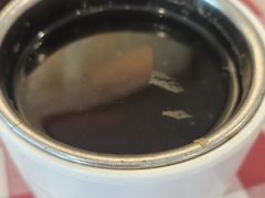 -开心果牛扒城(雍华庭店)