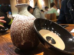-串大叔炭火烤串·鸡西大冷面刀削面(总店)