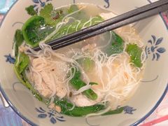 -汕头龙光喜来登酒店