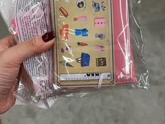 -宜家家居(宝山商场店)