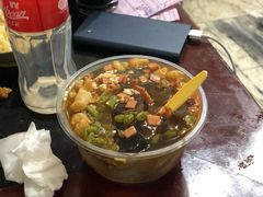 -星鸿社重庆老火锅