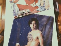 -做了不起的80后