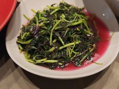 -大鹏饭店·金陵家宴(奥体中心店)