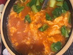 -冰城小镇音乐串吧·聚会餐厅(百子湾店)