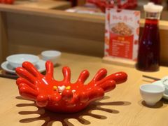 -锅儿匠辣子鸡(春熙路店)