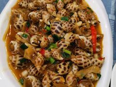 -潮汕铺老店(甜水井店)