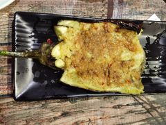 -龙虾风暴(松江店)