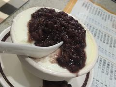 -义顺牛奶公司(板樟堂店)