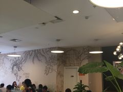 -织荆鸟咖啡(首开福茂店)
