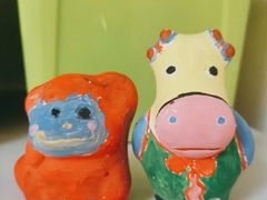 -云隐东方•莫宅私宴(南长街店)