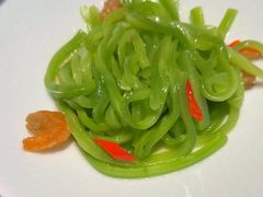 -北京老铺烤鸭(老城根店)