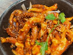 -黑牛黑猪烤肉专门店(万象城店)