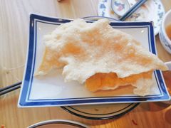 -妈妈的味道·腾冲特色菜(和顺古镇店)