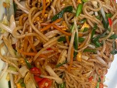 -江南里·新浙菜(苏州大悦城店)
