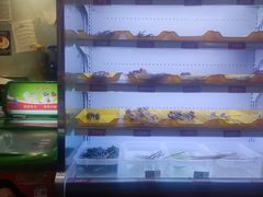 -马路边边火锅串串(观前街店)