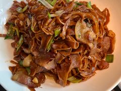 -太守宴·蘭院(天塔店)