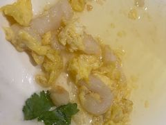 -同和居(什刹海店)