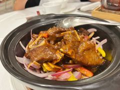 -潮江春(阳光店)