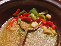-31号公馆(黄兴广场白果园店)