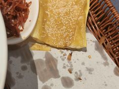 -徽镇小厨·经典徽菜(十里河店)